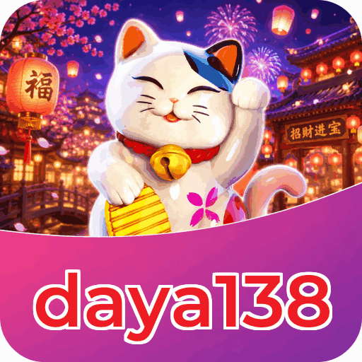 daya138