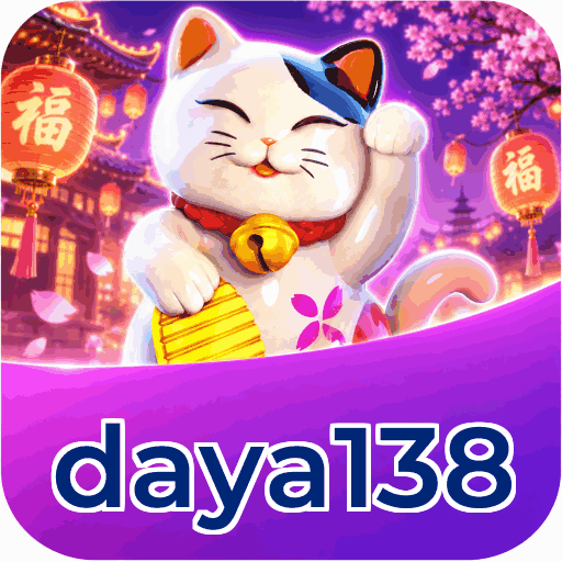 daya138