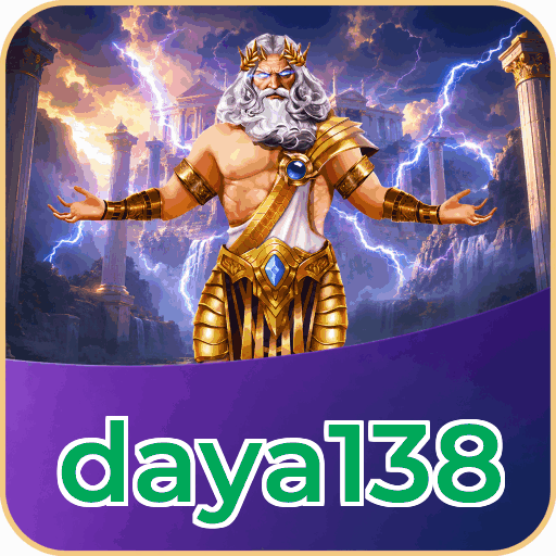 daya138 Indonesia