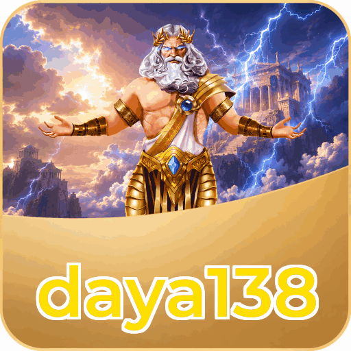 daya138 Indonesia