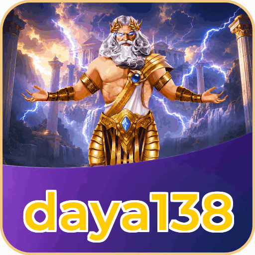 Tampilan antarmuka daya138 APK v4.7.5 saat pengujian performa dan keamanan di perangkat Android