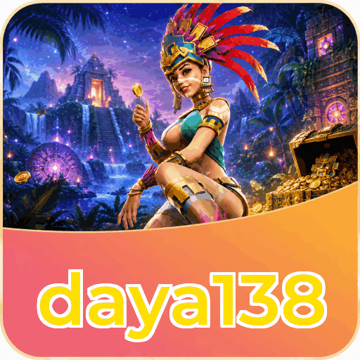 daya138