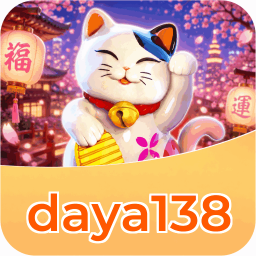 daya138