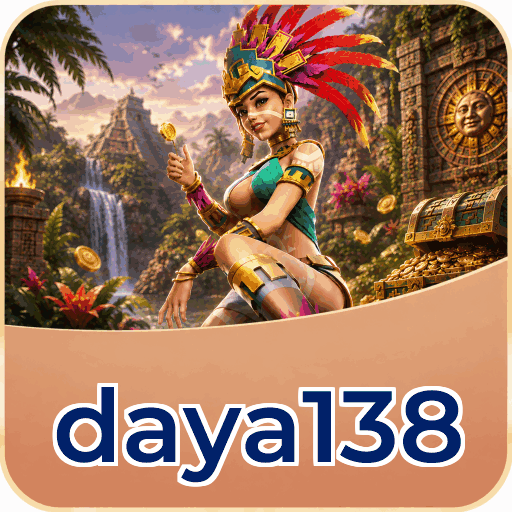 daya138 Indonesia