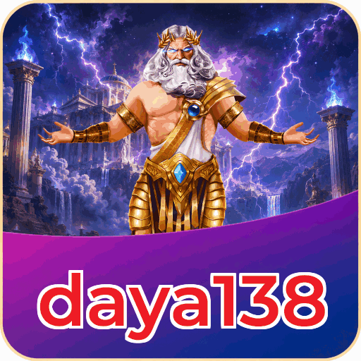 daya138 Indonesia