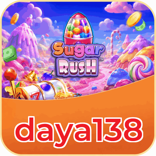 daya138 Indonesia