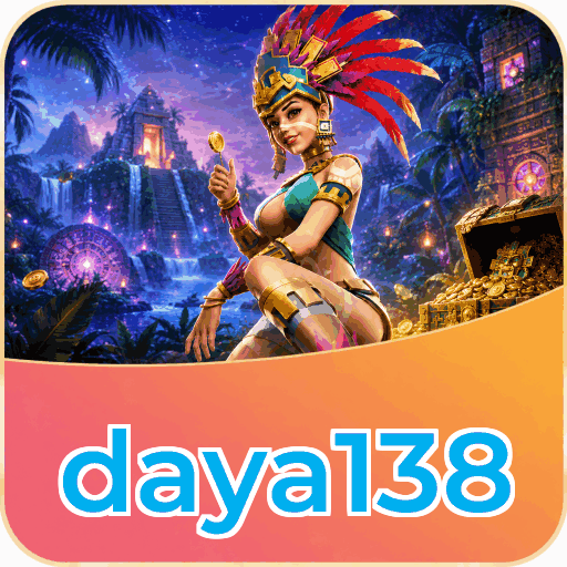 daya138 Indonesia