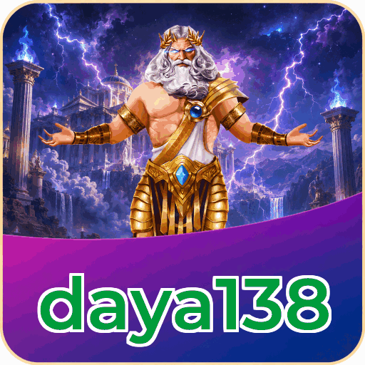 daya138 Indonesia