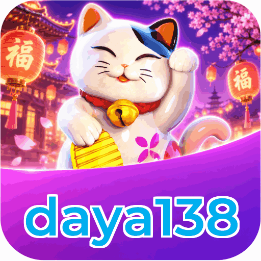 daya138 Indonesia