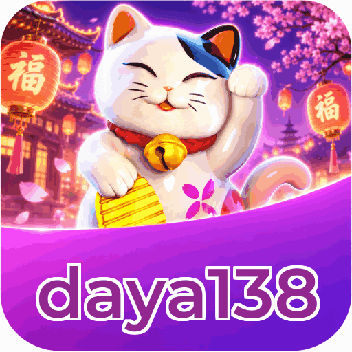 daya138 Indonesia