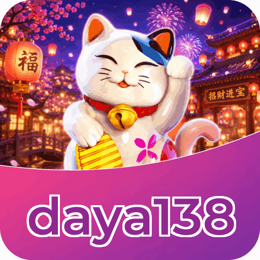 daya138 Indonesia
