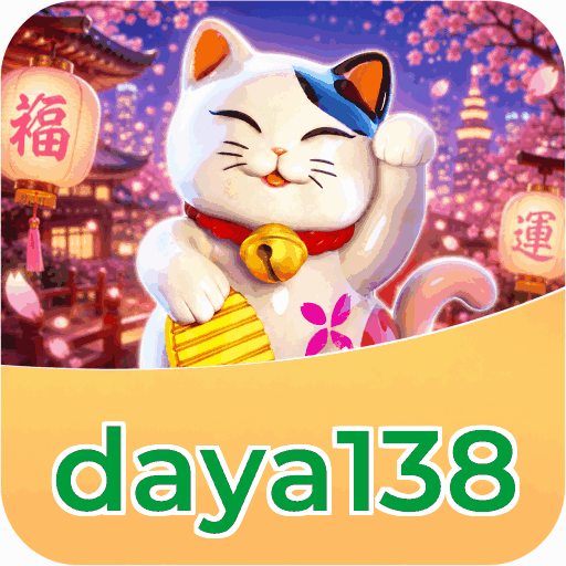 daya138