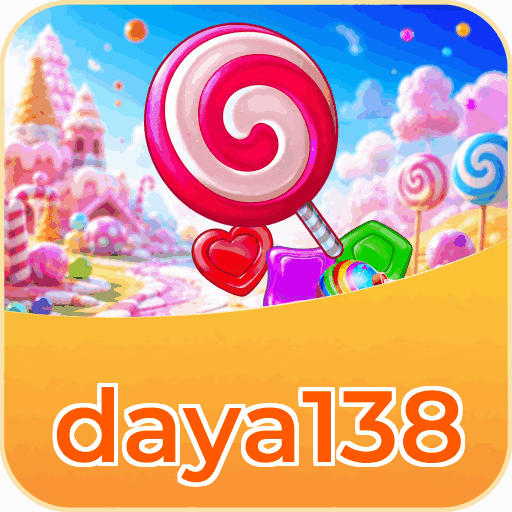 daya138 Indonesia